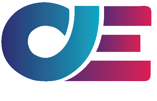 Cênica Audiovisual
