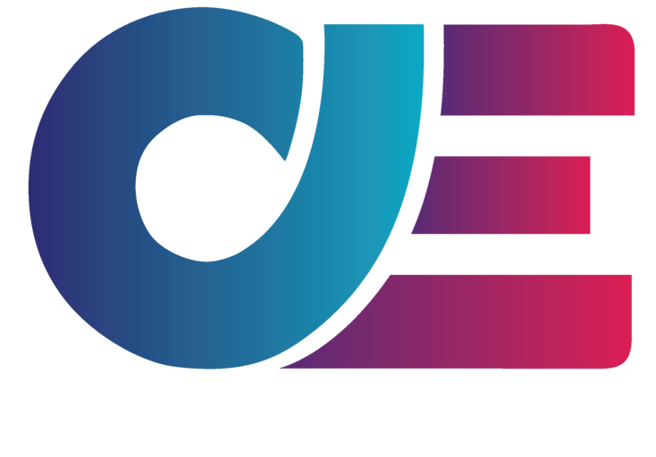 Cênica Audiovisual