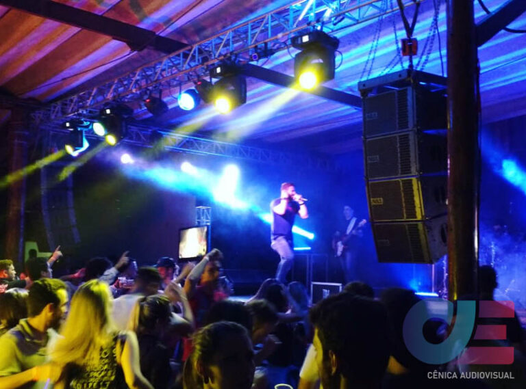 484EADAC-E2B2-46B4-931E-2190E22332E5