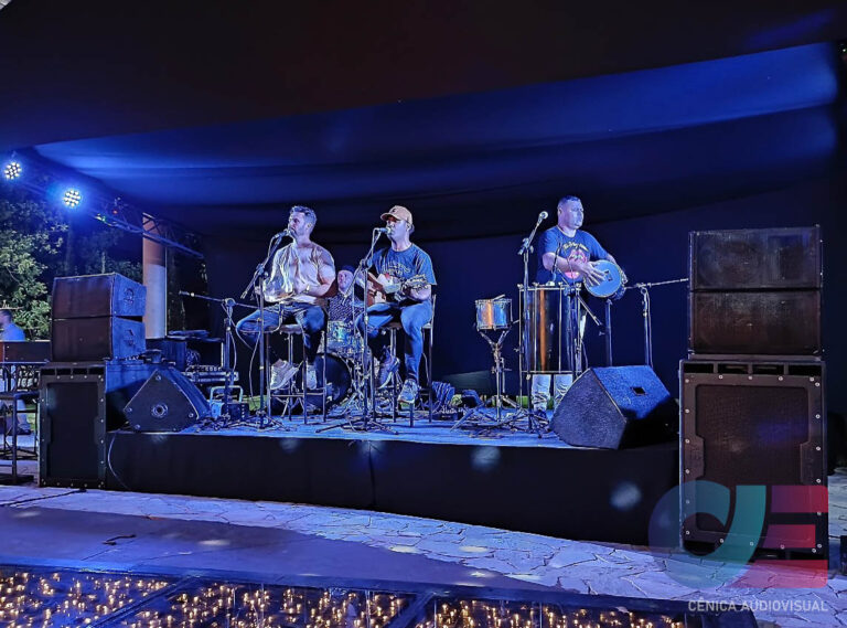 660832d2-9e66-4974-8559-9eb9b2bf34b0