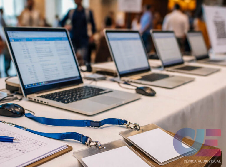 ChatGPT Image 20 de jan. de 2026, 23_53_12