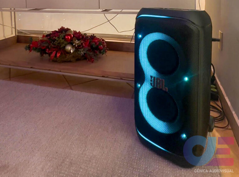 WhatsApp Image 2026-01-20 at 21.04.04