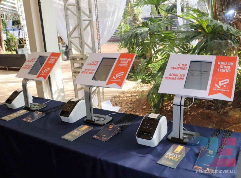 credenciamento-de-eventos-3-1024x683