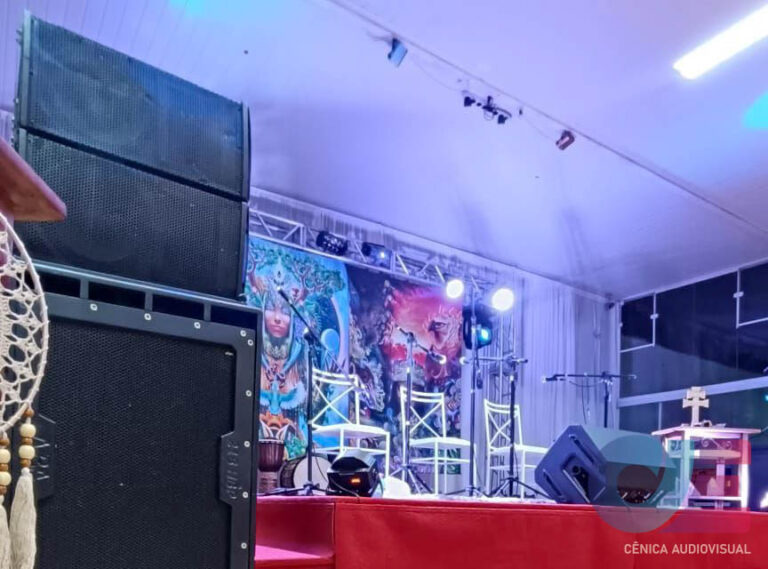 fae2d752-746a-4da6-a589-e9c51a037b50